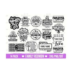 family reunion svg, family reunion shirt svg, family tree svg, family reunion png, family vacation svg, family shirt, cu