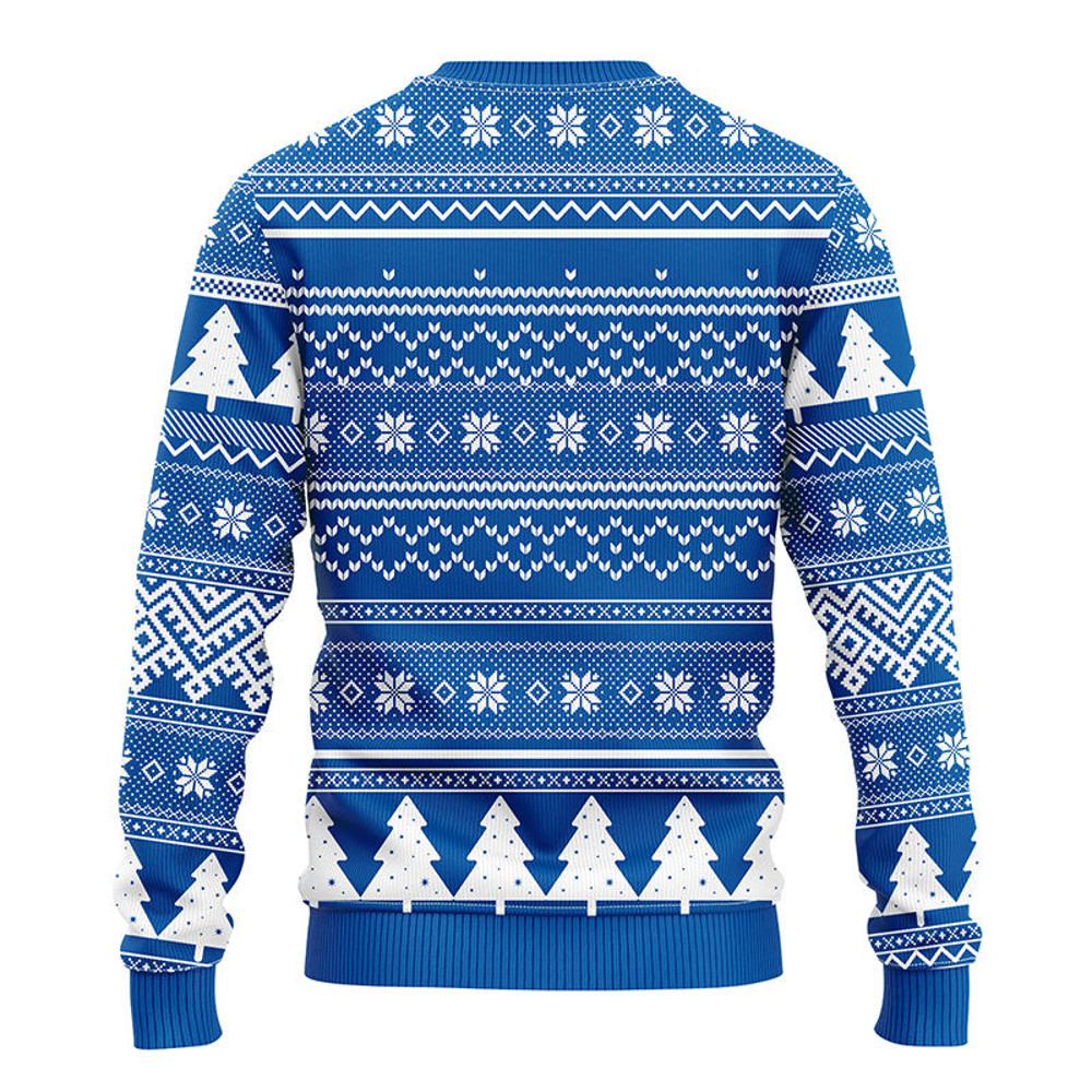 MLB Los Angeles Dodgers Grinch Hug Ugly Hoodie 3D Zip Hoodie 3D Ugly Christmas Sweater 3D Fleece Hoodie