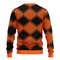 MLB San Francisco Giants Pub Dog Ugly Hoodie 3D Zip Hoodie 3D Ugly Christmas Sweater 3D Fleece Hoodie