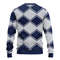 MLB New York Yankees Pub Dog Ugly Hoodie 3D Zip Hoodie 3D Ugly Christmas Sweater 3D Fleece Hoodie