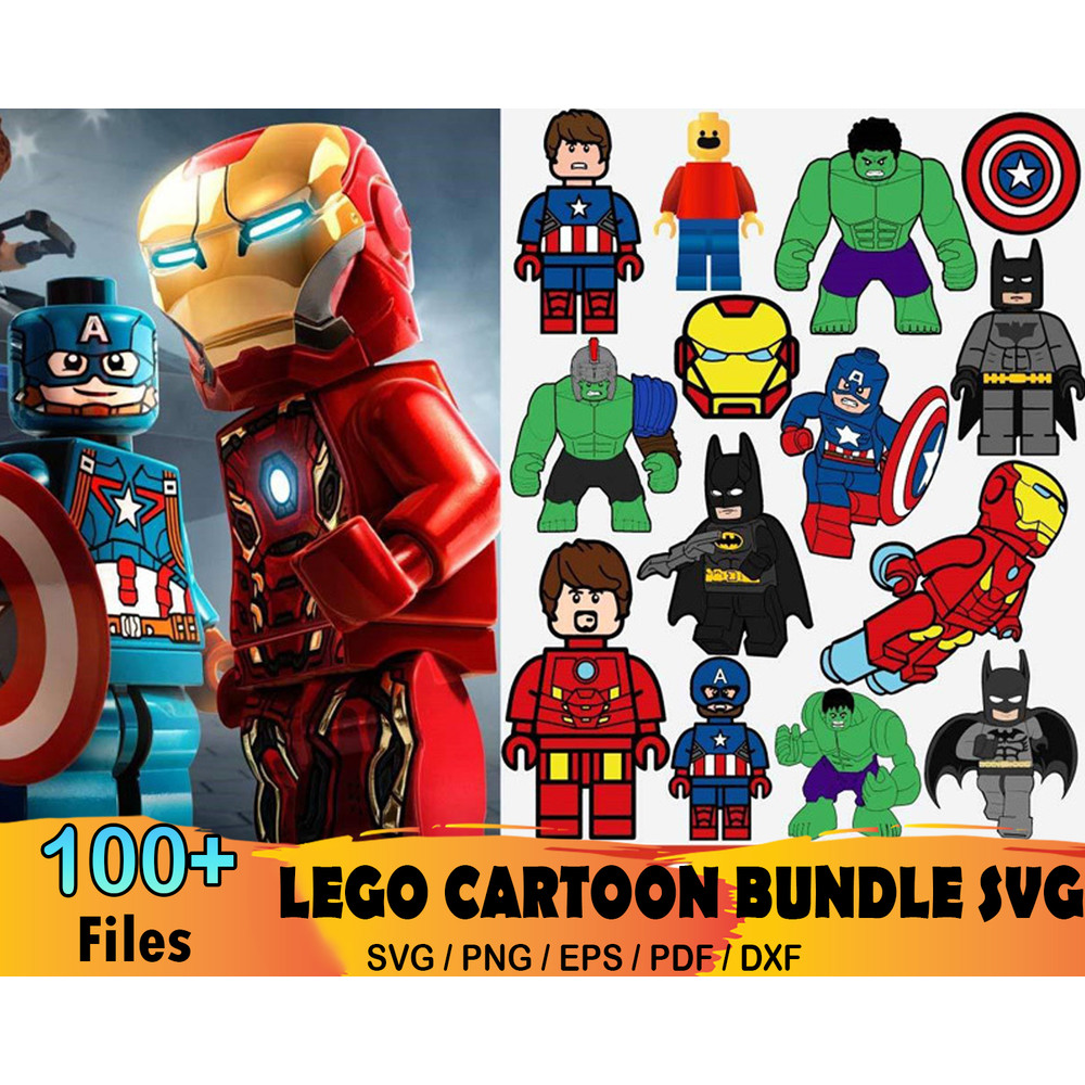 Designer_copy (4).jpg