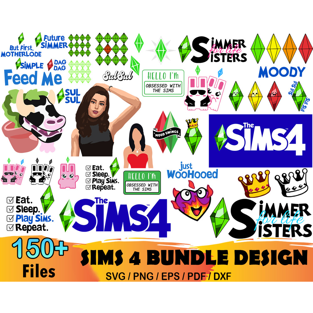 Designer_copy (5).jpg