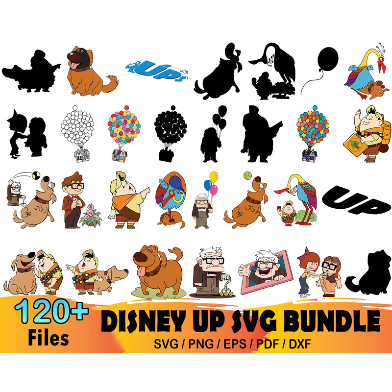 Designer_copy (7).jpg