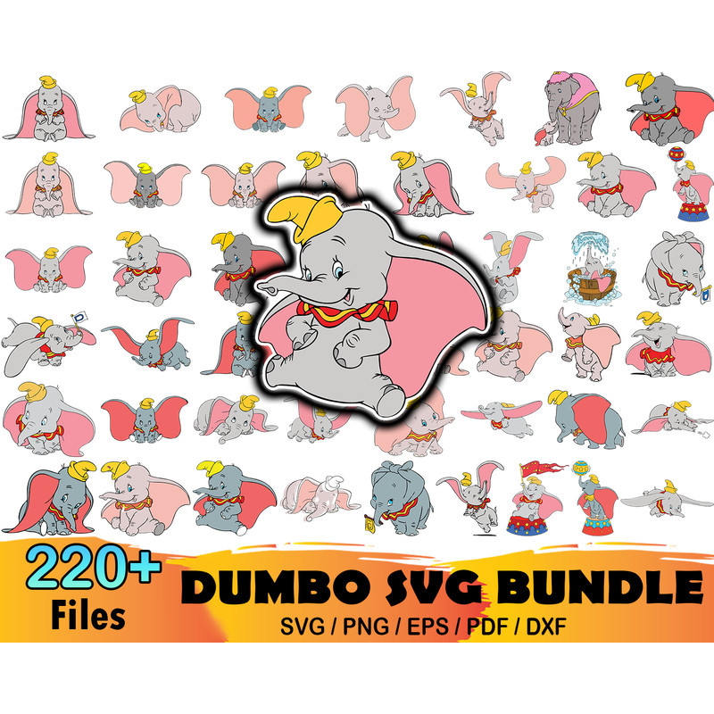 Designer_copy (8).jpg