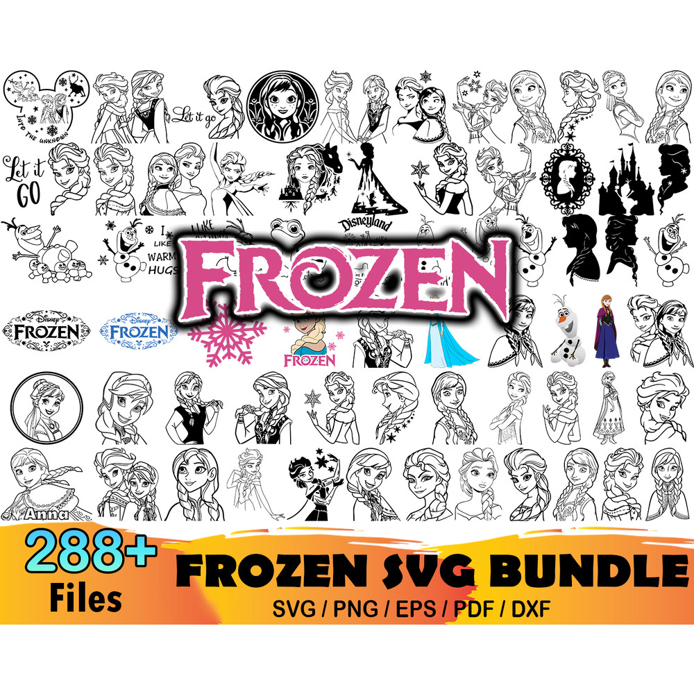 Designer_copy (9).jpg