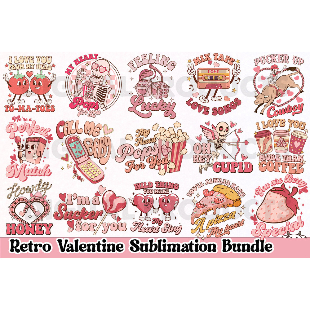 Retro-Valentine-Png-Bundle-Graphics-86221324-1-transformed.jpg