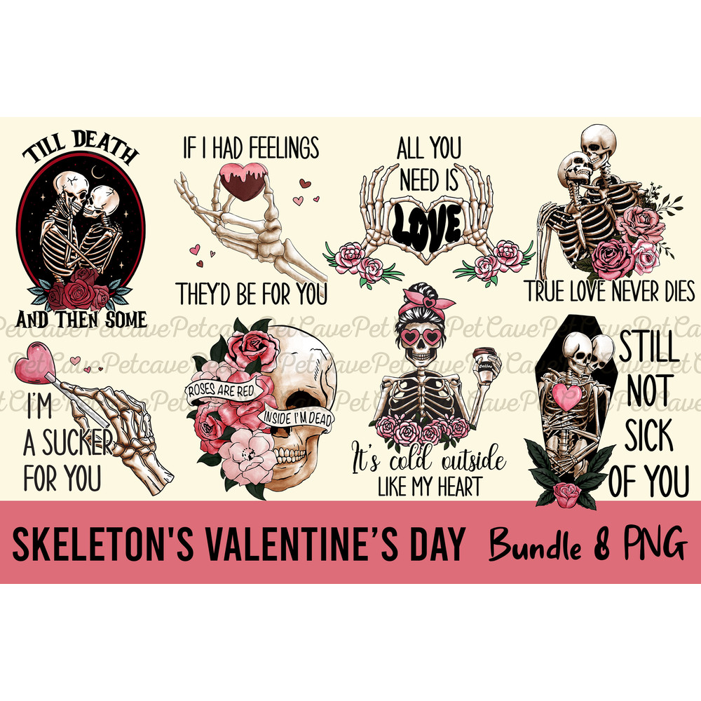 Skeletons-Valentines-Day-Bundle-8-PNG-Graphics-85550968-1.jpg