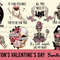Skeletons-Valentines-Day-Bundle-8-PNG-Graphics-85550968-1.jpg