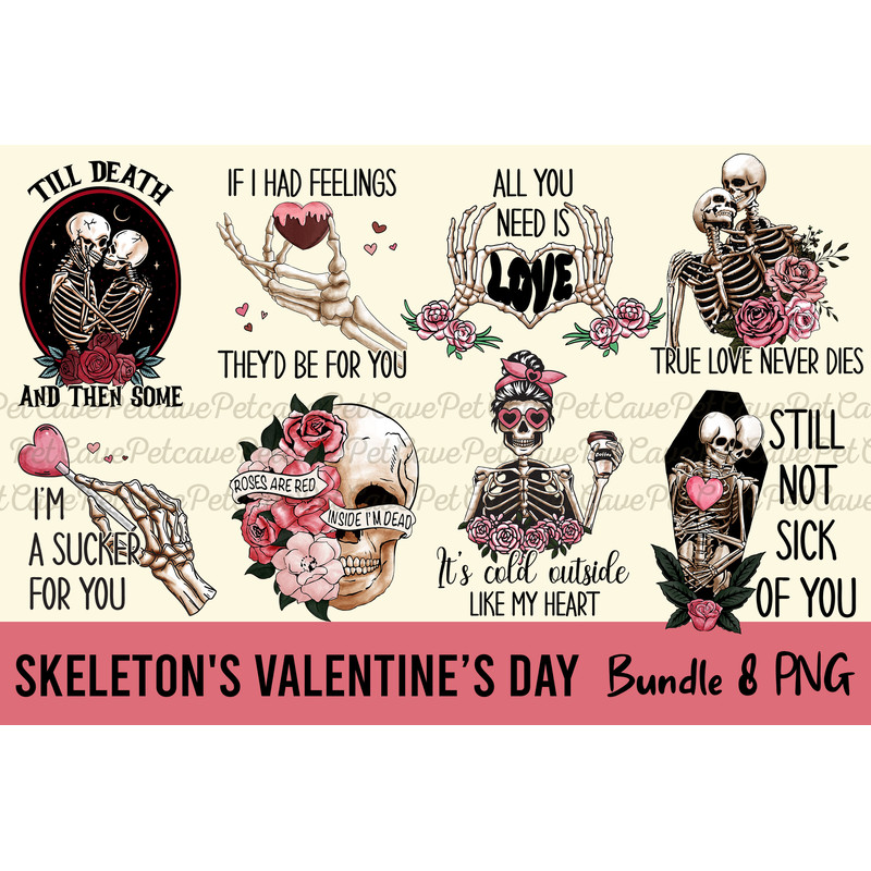 Skeletons-Valentines-Day-Bundle-8-PNG-Graphics-85550968-1.jpg