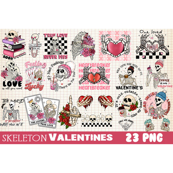 Valentines-Day-Sublimation-Bundle-Graphics-57732452-1.jpg