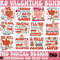 Retro-Valentines-PNG-Sublimation-Bundle-Graphics-87266539.jpg