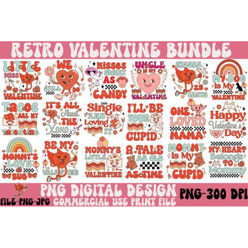 Retro-Valentines-PNG-Sublimation-Bundle-Graphics-87266539.jpg