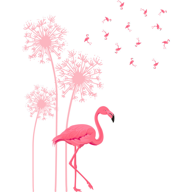 flamingo.png