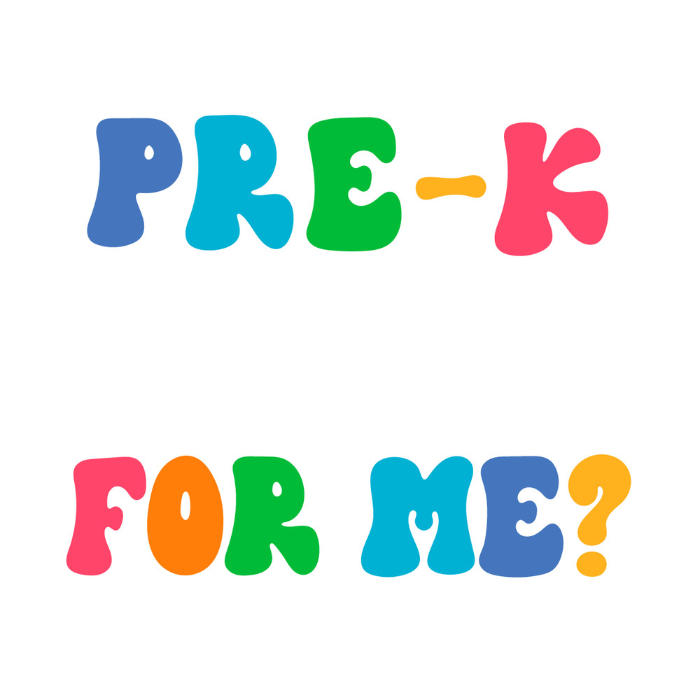 2167105.png