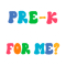 2167105.png