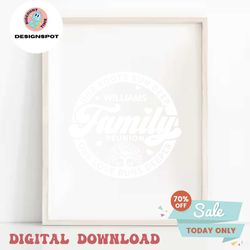 Family Reunion 2023 Svg, Family Reunion SVG, Our roots run deep Svg, Family shirt SVG, PNG