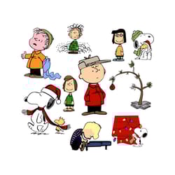 charlie brown christmas svg, peanuts svg, peanuts svg files, peanuts svg bundle, snoopy svg, snoopy svg bunde, cartoon s