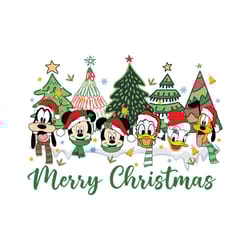 merry christmas svg png, character face xmas, christmas squad, christmas friends svg, holiday , funny christmas, cute ch