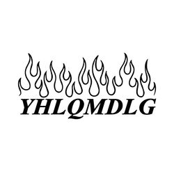 bad bunny fire svg, bad bunny yhlqmdlg, bad bunny svg, el conejo malo svg, instant download, bad bunny svg, dxf, eps