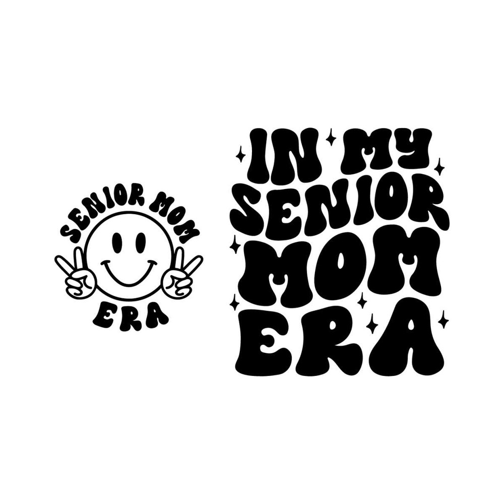 MR-cutoutcrafts-2043472-1122023173930.jpeg