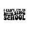 MR-cutoutcrafts-2040048-112202318154.jpeg