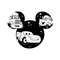MR-cutoutcrafts-2037127-112202318347.jpeg