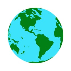 world globe svg,earth silhouette svg,globe cut file,world svg, planet earth svg,planet cut file for cricutm,world dxf
