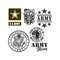 MR-cutoutcrafts-2033921-1122023181716.jpeg