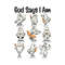 MR-cutoutcrafts-2024895-1122023184530.jpeg