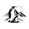 MR-cutoutcrafts-2052593-212202385922.jpeg
