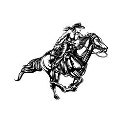 cowgirl svg png , cowgirl on horse , cowboy clipart , western svg , horse svg , cowgirls , western clipart