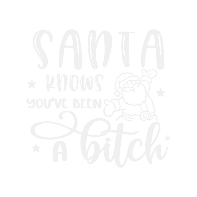MR-cutoutcrafts-0212231052-4122023171027.jpeg