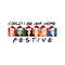 MR-cutoutcrafts-0212231012-412202318048.jpeg