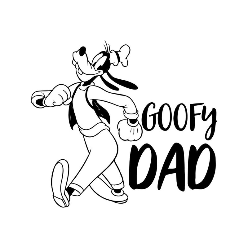 MR-cutoutcrafts-2084269-2012202381630.jpeg