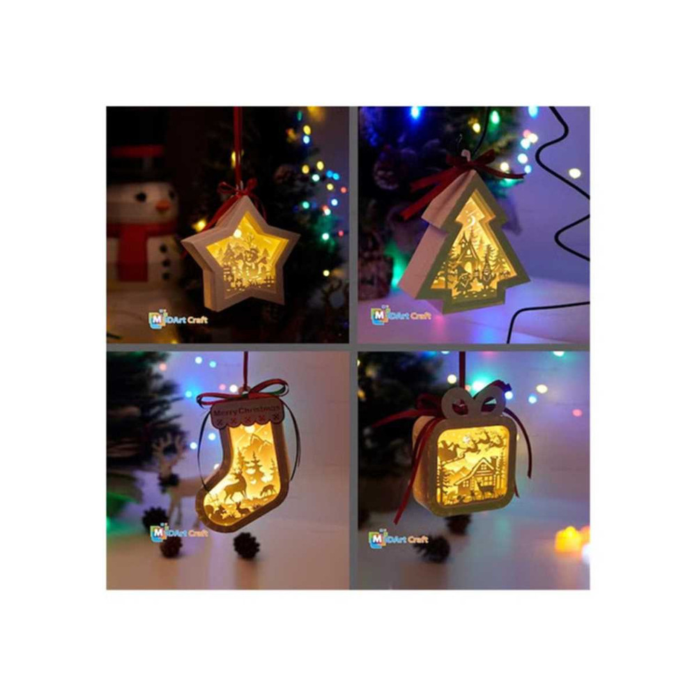 MR-cutoutcrafts-2085454-2012202383243.jpeg