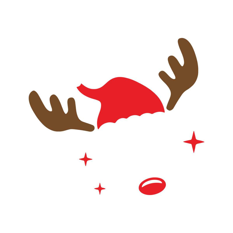 MR-cutoutcrafts-2081210-2012202383812.jpeg