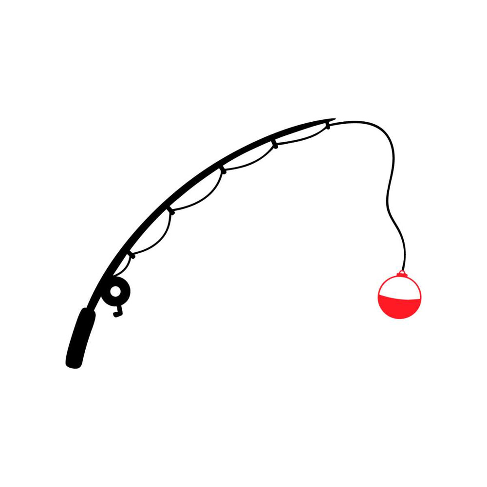 MR-cutoutcrafts-2083303-201220238436.jpeg