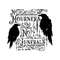 MR-cutoutcrafts-2085394-201220238480.jpeg