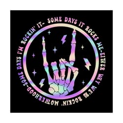 mama the motherhood tour png instant download 17