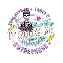 mama the motherhood tour funny mama skeleton png instant download 28