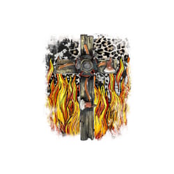 western png instant download 1