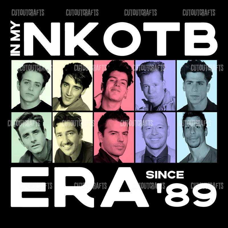 In-My-NKOTB-Era-Since-89-ew-Kids-On-The-1006241070.png