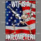 WTF-Is-A-Kilometer-Funny-4th-Of-July-Skeleton-PNG-1006241065.png