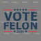 Retro-Vote-Felon-2024-Trump-For-President-SVG-1006241052.png