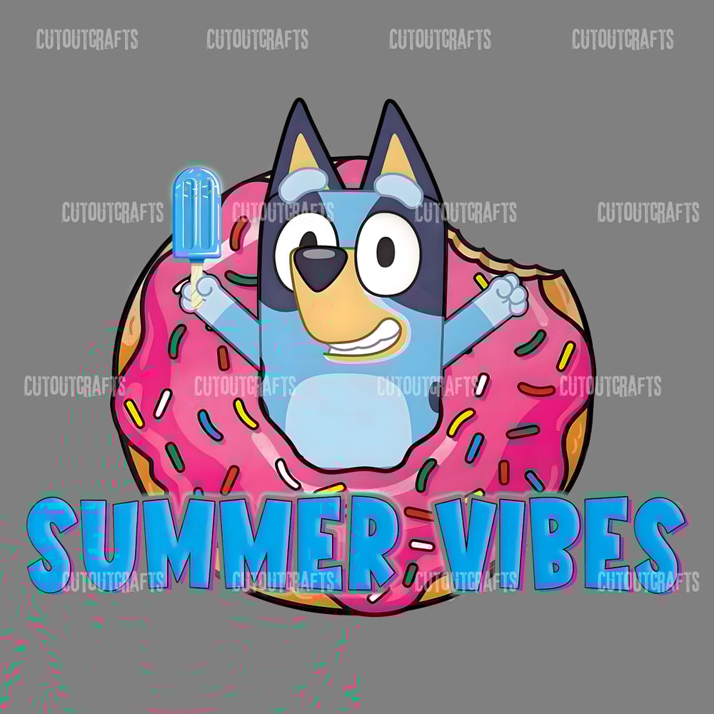 Funny-Summer-Vibes-Bluey-Donut-PNG-Digital-Download-Files-2006241002.png