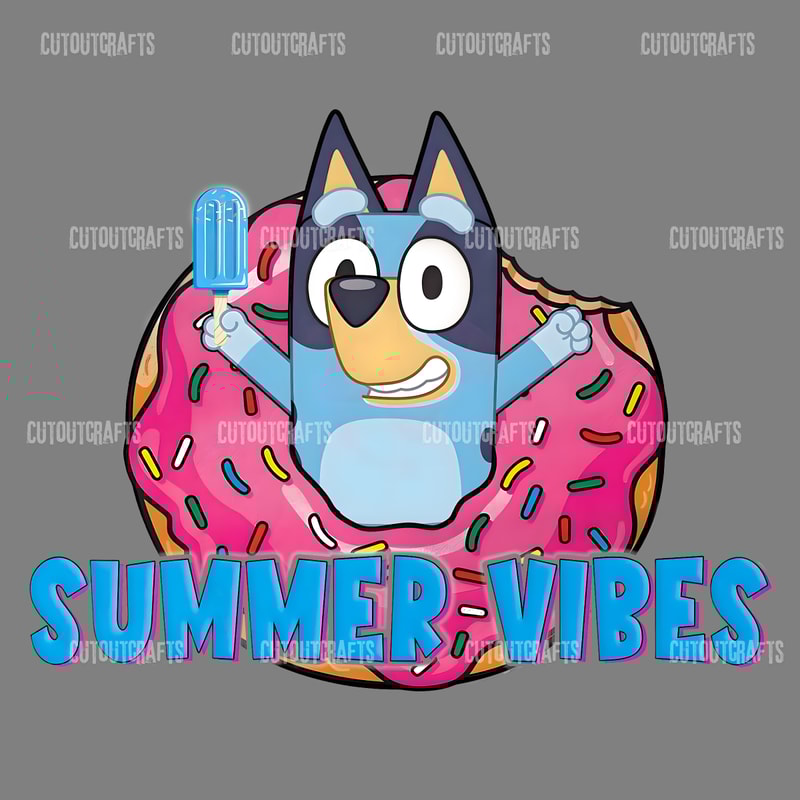 Funny-Summer-Vibes-Bluey-Donut-PNG-Digital-Download-Files-2006241002.png