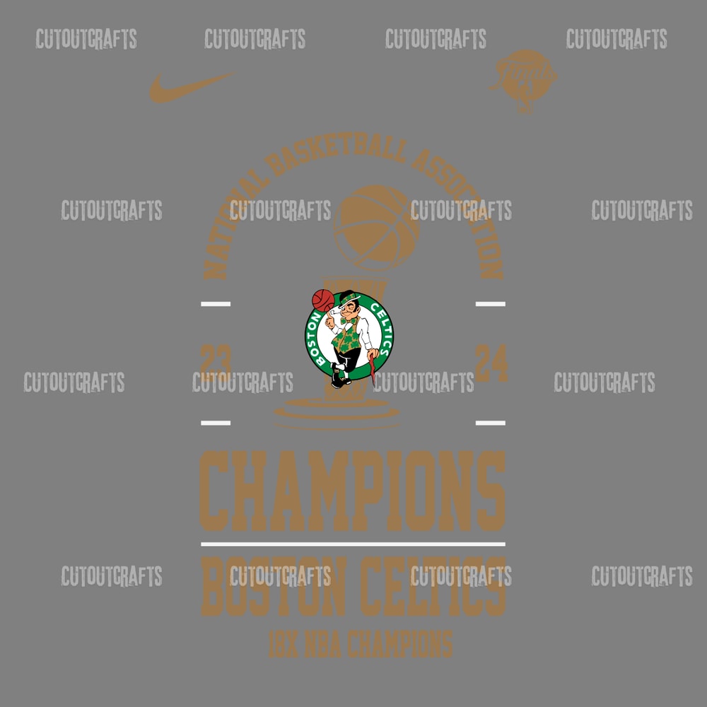 18x-NBA-Champions-Boston-Celtics-SVG-Digital-Download-Files-1806241040.png