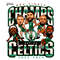 Boston-Celtics-2024-NBA-Finals-Champs-Caricature-PNG-1806241039.png