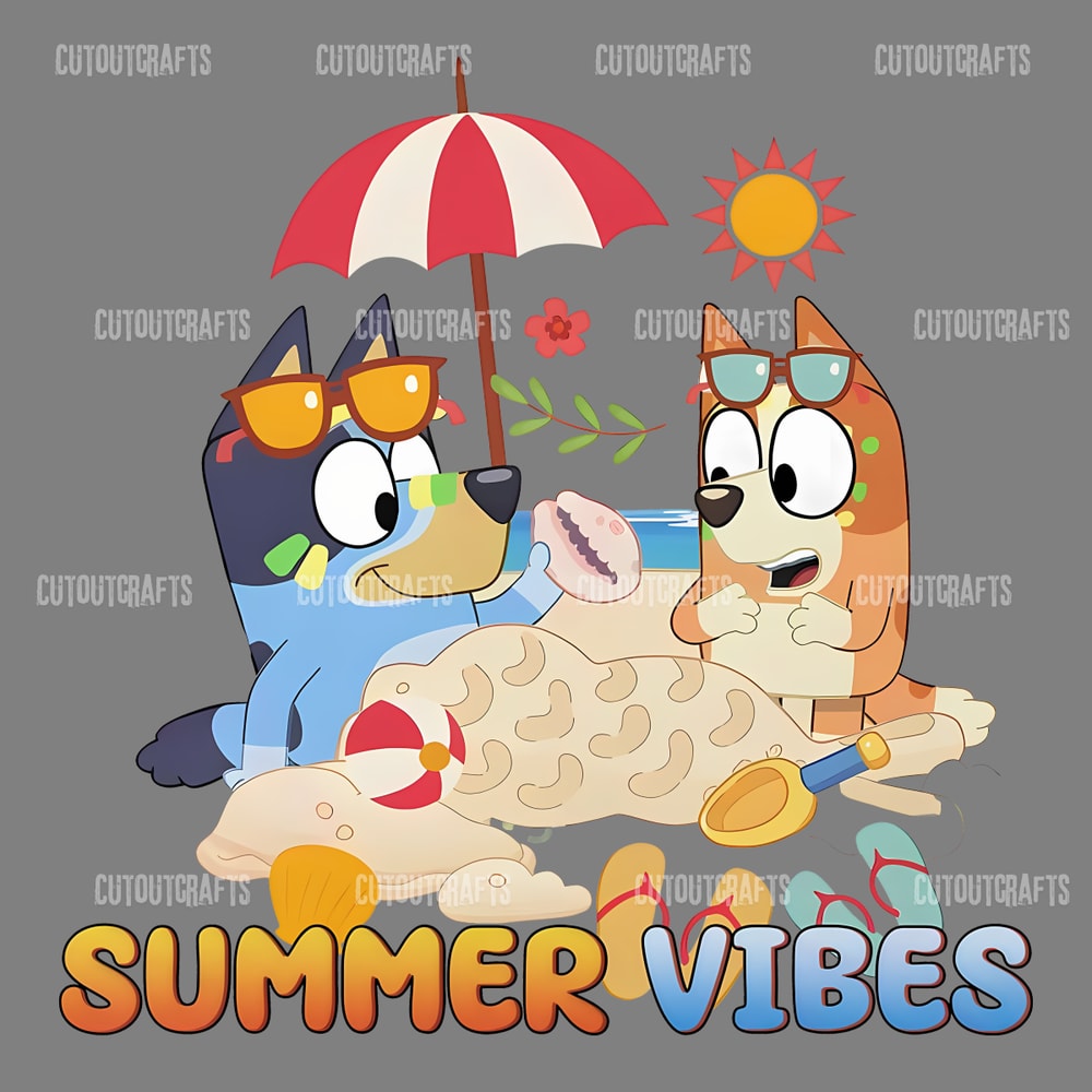 Retro-Summer-Vibes-Bluey-Bingo-Vacation-PNG-2006241001.png