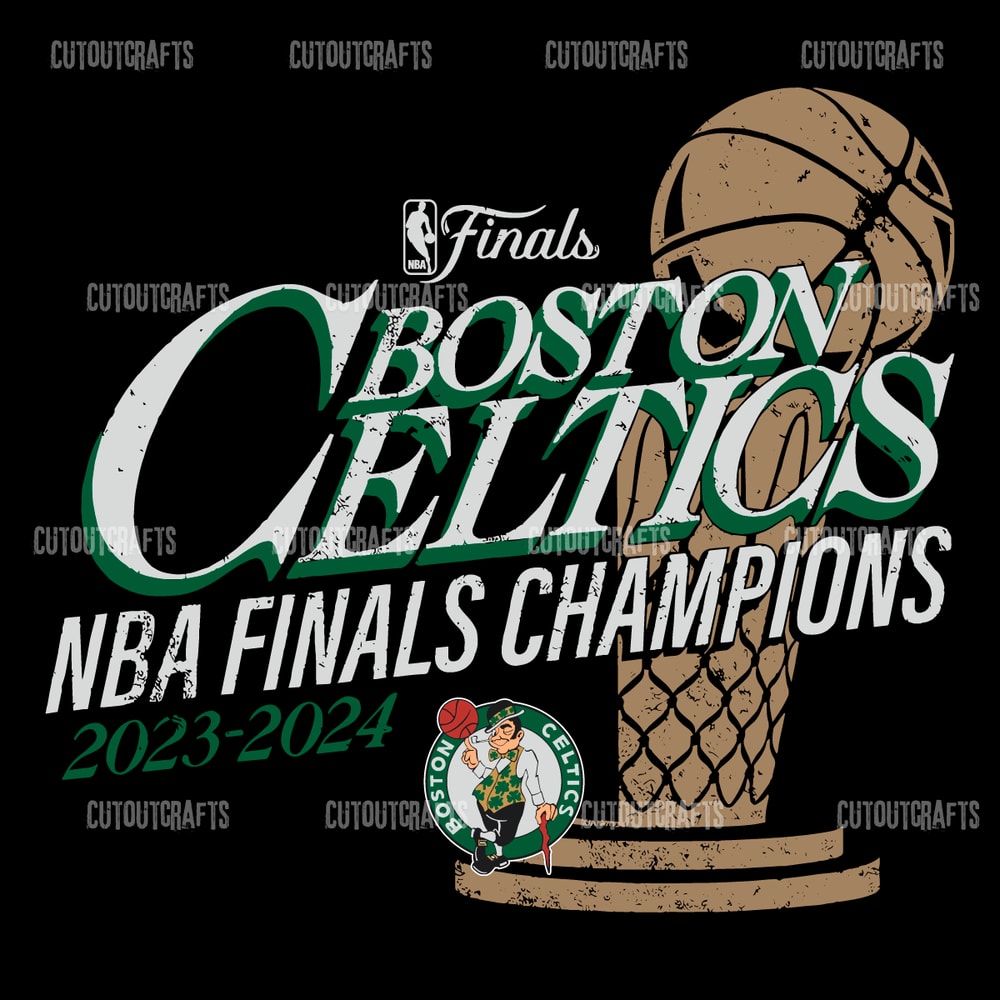 Boston-Celtics-2024-NBA-Finals-Champions-Trophy-SVG-1806241044.png